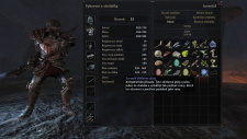 ArcaniA: Fall of Setarrif