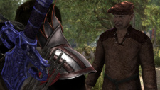 ArcaniA: Fall of Setarrif
