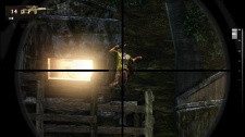 Uncharted: Golden Abyss