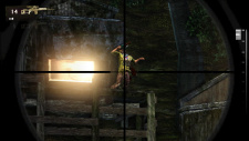 Uncharted: Golden Abyss