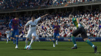 FIFA Football