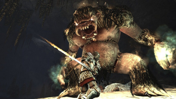 ArcaniA: Fall of Setarrif - recenze