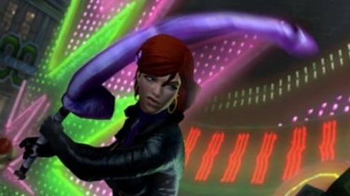 Umělý penis jako zbraň hromadného ničení