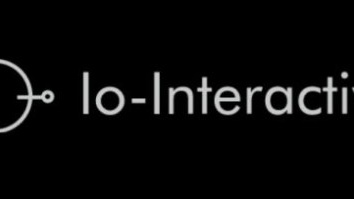 IO Interactive přijde po Hitmanovi s novou značkou