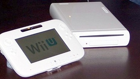 Wii U neutne prodeje Wii, zní z Nintenda