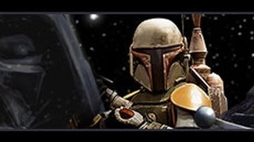 Blíží se konec Star Wars Galaxies – kdo vyhraje válku?