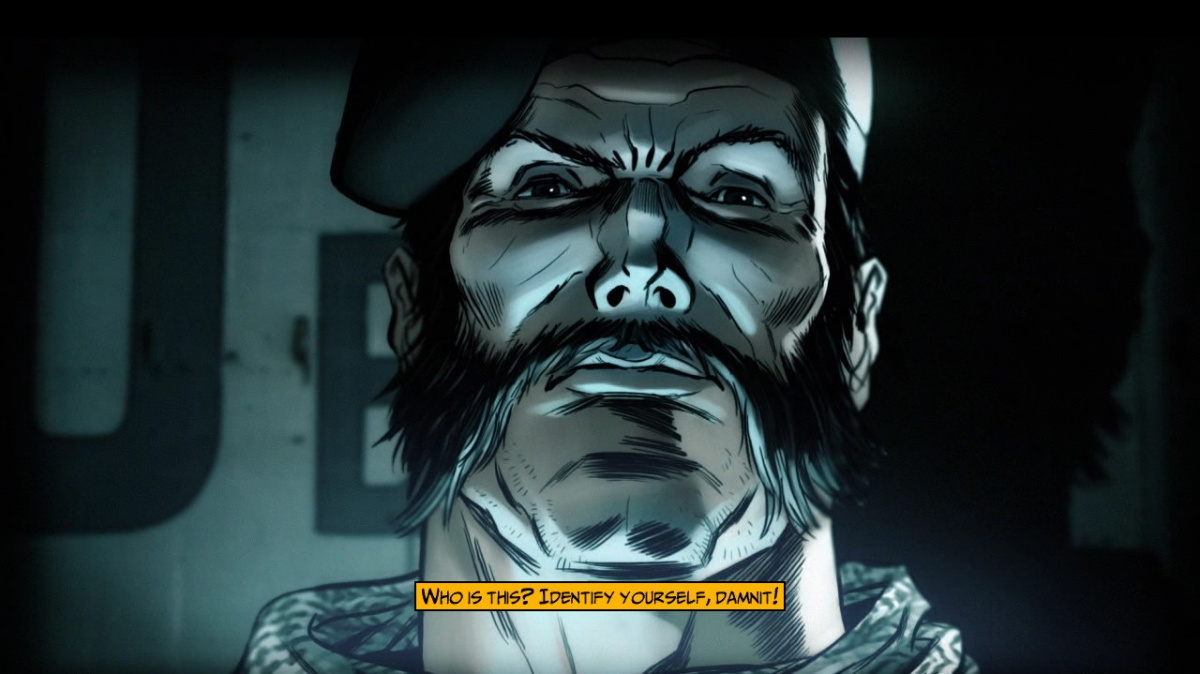 Renegade Ops, čistá arkádová zábava