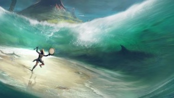 Ubisoft: „Nové značky mají větší šanci v digitální distribuci“
