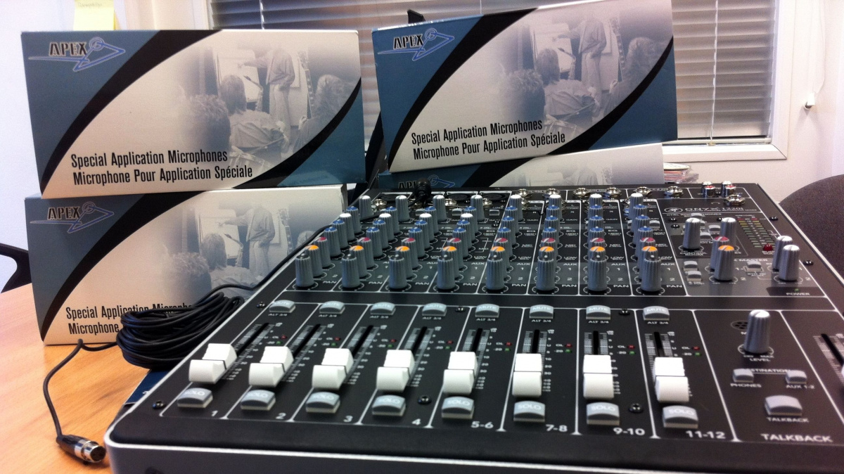 První měsíc čtenářské podpory Games.cz přes PayPal