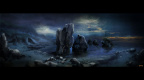 Dear Esther