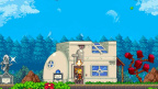 Iconoclasts