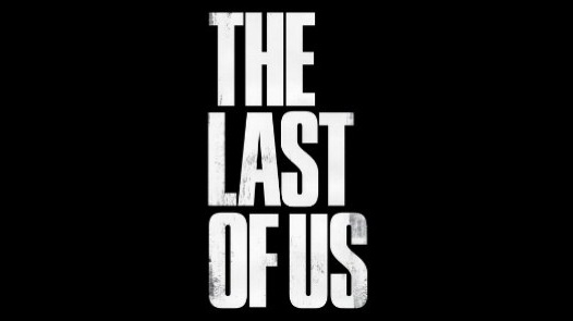 The Last of Us bude PS3 exkluzivní hra, ale o čem?