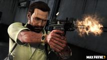 Max Payne 3