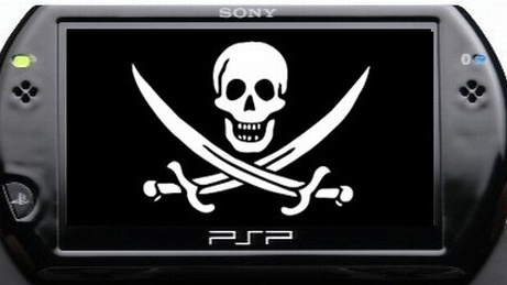 V USA se schyluje k boji o legalizaci „jailbreaků“