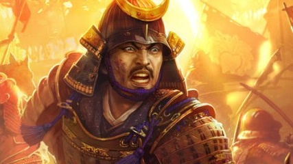 Sengoku - recenze