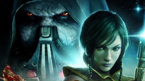 SW: The Old Republic můžete začít hrát už za 4 dny