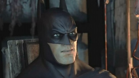 Rocksteady otevřeli s Batmanem cestu dalším comicsům od DC