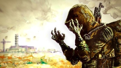 Konec S.T.A.L.K.E.R.a 2 a jeho vývojářů potvrzen - UPDATE