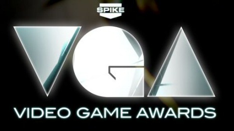Výsledky VGA 2011 - hlavní cenu shrábl Skyrim