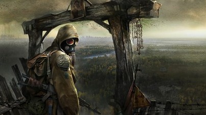 Vyjádření GCS k situaci studia a STALKER 2 je rozpačité