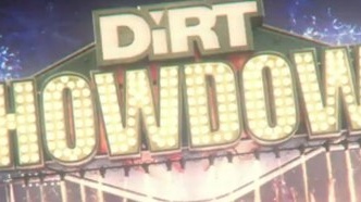Codemasters uklidňují fanoušky DiRTu - o rallye nepříjdou