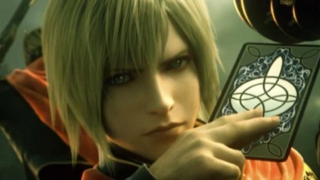 Dva analogy u PS Vita se vyplatí i pro PSP hry