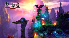 Trine 2