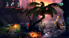 Trine 2