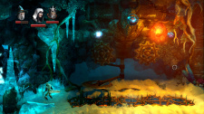 Trine 2