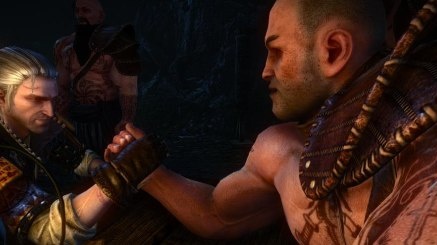 CD Projekt jde tvrdě do boje proti pirátům