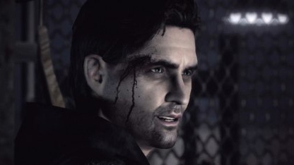 Alan Wake v registrech Steamu – míří na PC?