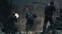 Max Payne 3