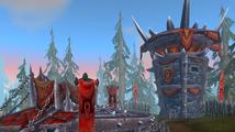 World of Warcraft: Wrath of Lich King