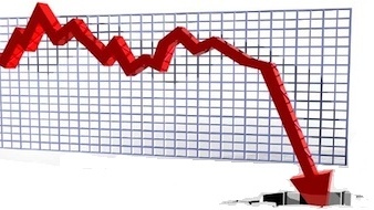 CityVille hraje 10 milionů lidí denně, přesto má klesat?