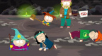 South Park: The Stick of Truth