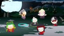 South Park: The Stick of Truth