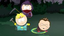 South Park: The Stick of Truth