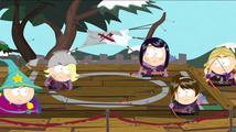 South Park: The Stick of Truth