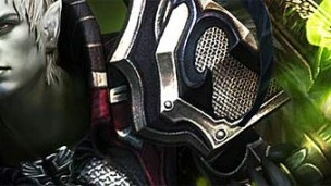Aion v únoru přejde na free-to-play model