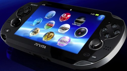 PS Vita zemře podle Bossa Studios strašlivou smrtí