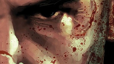 Multiplayer v Max Payne 3 bude mít příběh i bullet time