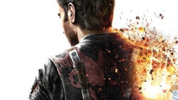 Just Cause o krok blíže filmové adaptaci i třetímu dílu