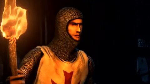 Assassin's Creed: Bloodlines