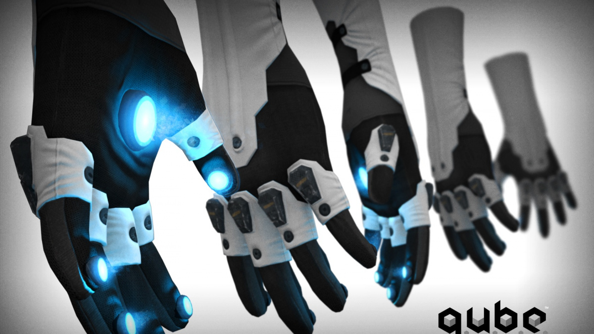 Nezávislý rozcestník – kostky jsou vrženy