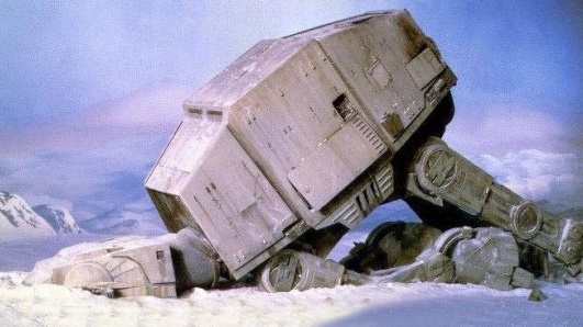 Star Wars Galaxies k 15. prosinci 2011 - stav: VYPNUTO