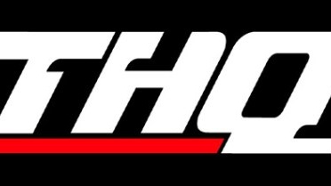 Ubisoft prohrál spor s THQ o „pytlačení“ pracovníků