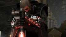 SW: The Old Republic teď může mít kolem 1,5 milionu hráčů
