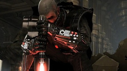 SW: The Old Republic teď může mít kolem 1,5 milionu hráčů