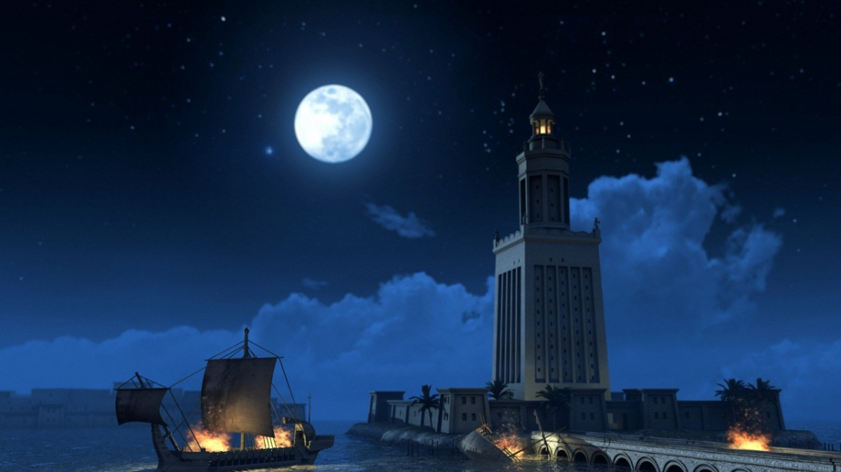 Secret Files 3 - rozhovor s tvůrci očekávané adventury