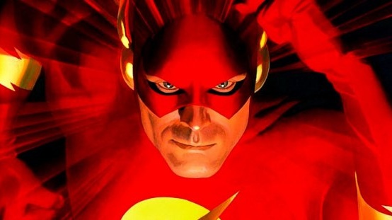 Unity bude mít podporu Flashe